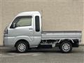 2018 Daihatsu Hijet Truck