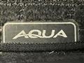2021 Toyota AQUA