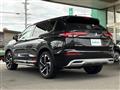 2024 Mitsubishi OUTLANDER PHEV