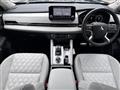 2024 Mitsubishi OUTLANDER PHEV