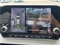 2024 Mitsubishi OUTLANDER PHEV