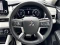 2024 Mitsubishi OUTLANDER PHEV