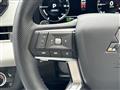 2024 Mitsubishi OUTLANDER PHEV