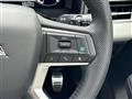 2024 Mitsubishi OUTLANDER PHEV