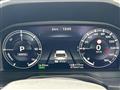 2024 Mitsubishi OUTLANDER PHEV