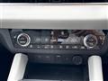 2024 Mitsubishi OUTLANDER PHEV