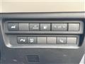 2024 Mitsubishi OUTLANDER PHEV