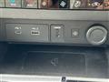 2024 Mitsubishi OUTLANDER PHEV