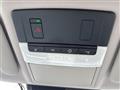 2024 Mitsubishi OUTLANDER PHEV