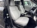 2024 Mitsubishi OUTLANDER PHEV