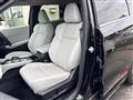 2024 Mitsubishi OUTLANDER PHEV