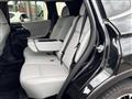 2024 Mitsubishi OUTLANDER PHEV