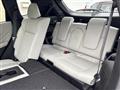 2024 Mitsubishi OUTLANDER PHEV