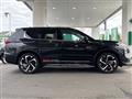 2024 Mitsubishi OUTLANDER PHEV