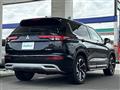 2024 Mitsubishi OUTLANDER PHEV