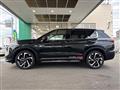 2024 Mitsubishi OUTLANDER PHEV