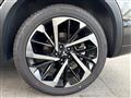 2024 Mitsubishi OUTLANDER PHEV