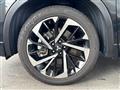 2024 Mitsubishi OUTLANDER PHEV