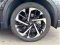 2024 Mitsubishi OUTLANDER PHEV