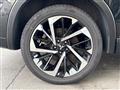 2024 Mitsubishi OUTLANDER PHEV