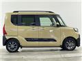 2024 Daihatsu Tanto