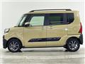 2024 Daihatsu Tanto