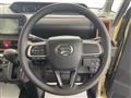 2024 Daihatsu Tanto