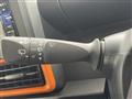2024 Daihatsu Tanto