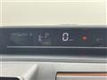 2024 Daihatsu Tanto