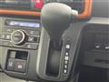 2024 Daihatsu Tanto