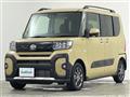 2024 Daihatsu Tanto