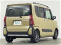 2024 Daihatsu Tanto