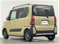 2024 Daihatsu Tanto