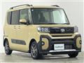 2024 Daihatsu Tanto