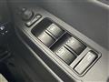 2024 Daihatsu Tanto