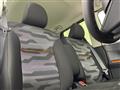 2024 Daihatsu Tanto