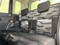 2024 Daihatsu Tanto
