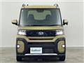 2024 Daihatsu Tanto