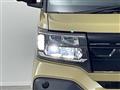 2024 Daihatsu Tanto