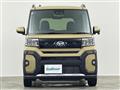 2024 Daihatsu Tanto