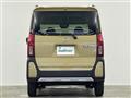 2024 Daihatsu Tanto