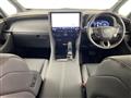2023 Toyota Alphard Hybrid