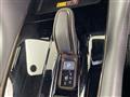 2023 Toyota Alphard Hybrid