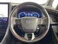 2023 Toyota Alphard Hybrid