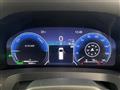 2023 Toyota Alphard Hybrid