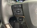 2023 Toyota Alphard Hybrid