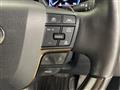2023 Toyota Alphard Hybrid