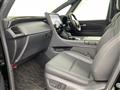 2023 Toyota Alphard Hybrid