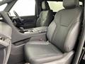 2023 Toyota Alphard Hybrid