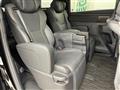 2023 Toyota Alphard Hybrid